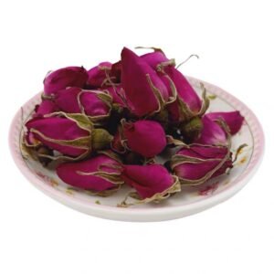 Factory Price Pink Rose Tea Rose