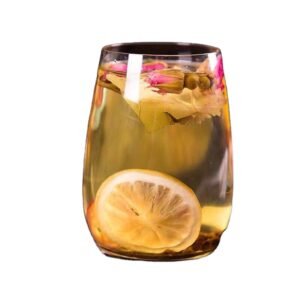 Factory Price Raw Detox Chinese Diet