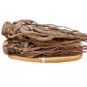 Factory Price Sinensis Candied Angelica L
