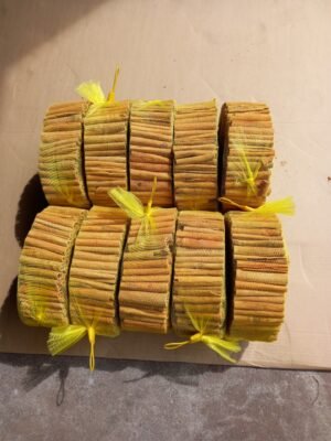 Factory Price Single Spices Cassia Cinnamon