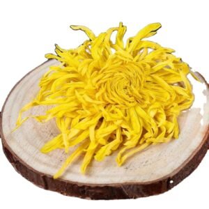 Factory Price Snow Tea Dried Chrysanthemum