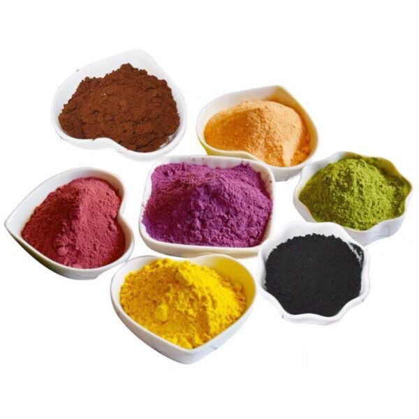 Factory Priced Ganoderma Extract Matcha Powder Factory Priced Ganoderma Extract Matcha Powder