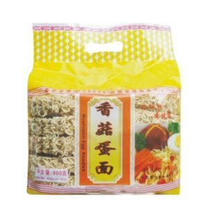 Factory Sells High quality Dried Healty