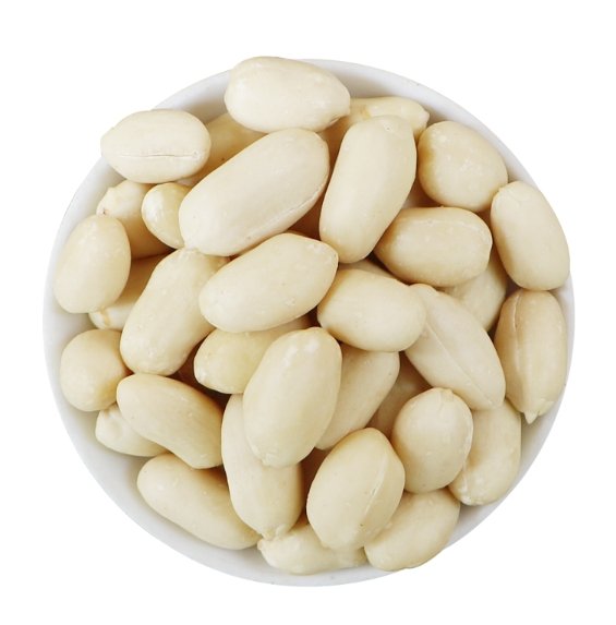 Factory Supply Dried Raw Bold Blanched Factory Supply Dried Raw Bold Blanched