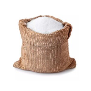 Factory Supply Fresh Cane Sugar White