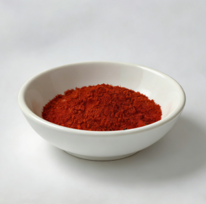 Factory Supply Natural Cayenne Pepper Powder