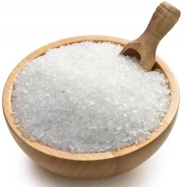 Factory Supply Raw Beet Sugar Icumsa