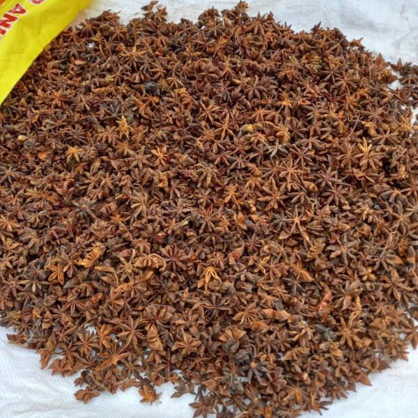 Factory Supply Wholesale Customized Price Whole