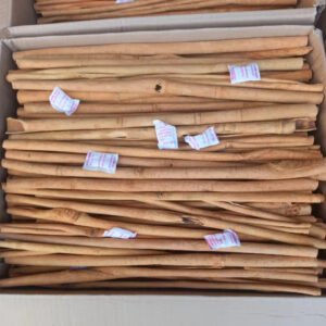 Factory Wholesale Cool Dry Place Single