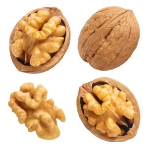 Factory Wholesale Paper Walnut Shelled Best