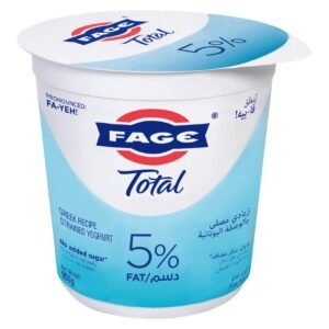 Fage Greek Yoghurt, 950g – Wholesale & Export UAE - wholesale supplier | AgroFoods Global