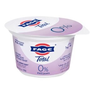 Fage Greek Yogurt, 150g – Wholesale & Export UAE - wholesale supplier | AgroFoods Global