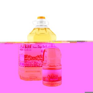 Fast Delivery Guaranteed Wholesale Premium Organic