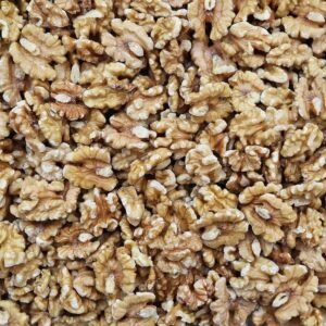 Fast Delivery Premium Quality Organic Blanched