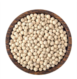 Fast Delivery Quality Top Grade Quality