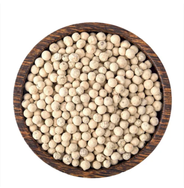 Fast Delivery Quality Top Grade Quality