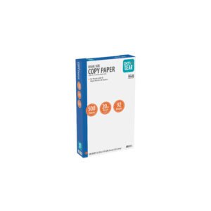Fast Delivery ZAP Paper A3 Copy