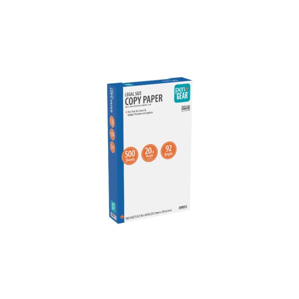 Fast Delivery ZAP Paper A3 Copy