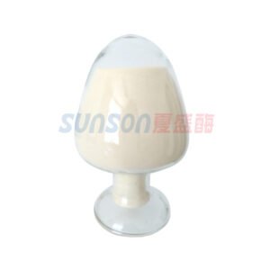 Feed Complex Enzymes Aquaculture Fish Prawns