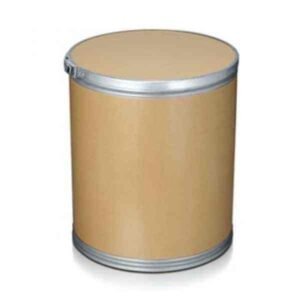 Feed Enzyme Preparation Cellulase Fermentation Manufacturing