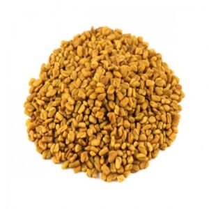 Fenugreek Seed — premium quality