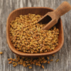 Fenugreek Seeds Raw Dried Granule Single Fenugreek Seeds Raw Dried Granule Single
