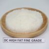 Fine Medium Grade Preserved Sweet Desiccated Fine Medium Grade Preserved Sweet Desiccated