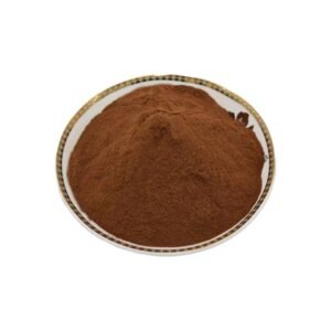 Finger Citron Extract