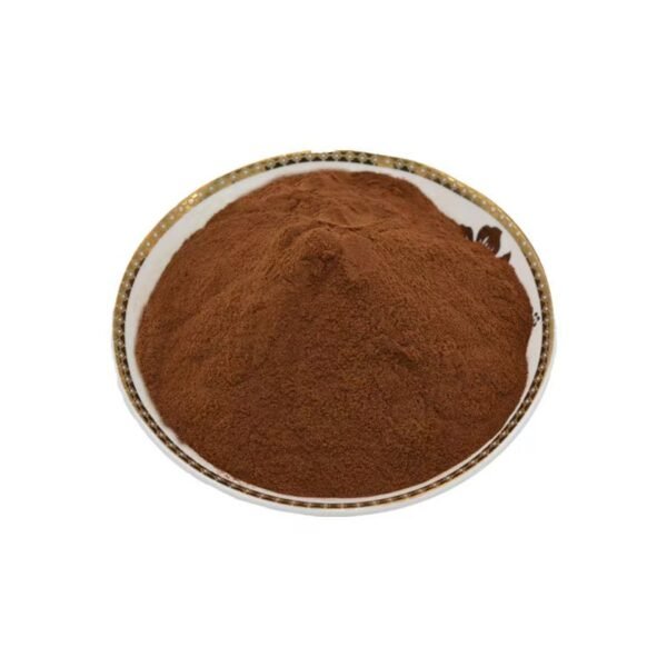 Finger Citron Extract