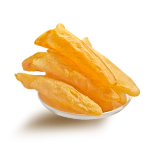 Fish Maw