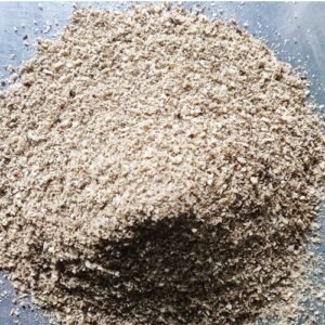 Fish Meal for Fish Feed Top