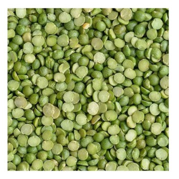 FitTree International Indian Green Pea Split
