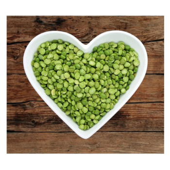 FitTree International Indian Green Split Peas FitTree International Indian Green Split Peas