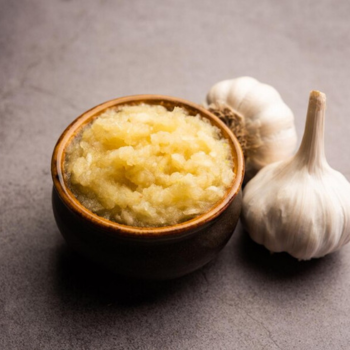 FitTree International Premium Indian Garlic Paste FitTree International Premium Indian Garlic Paste