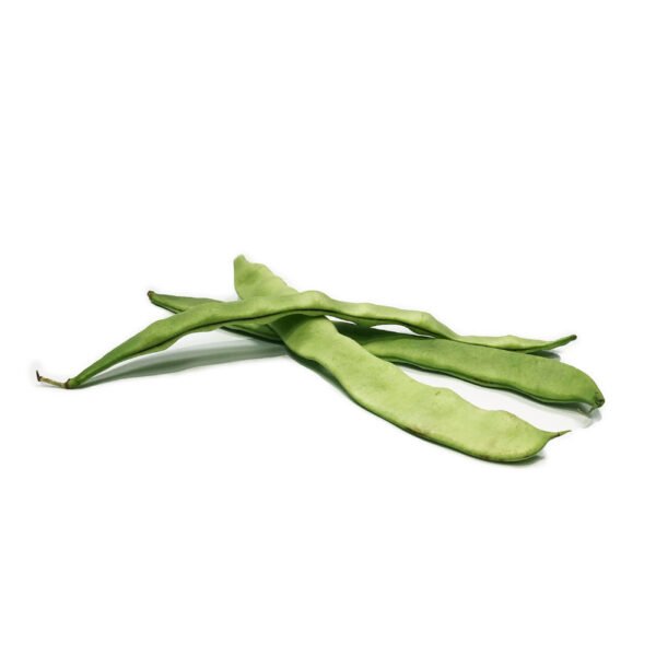 Flat Beans UAE 500g Flat Beans UAE 500g — premium quality
