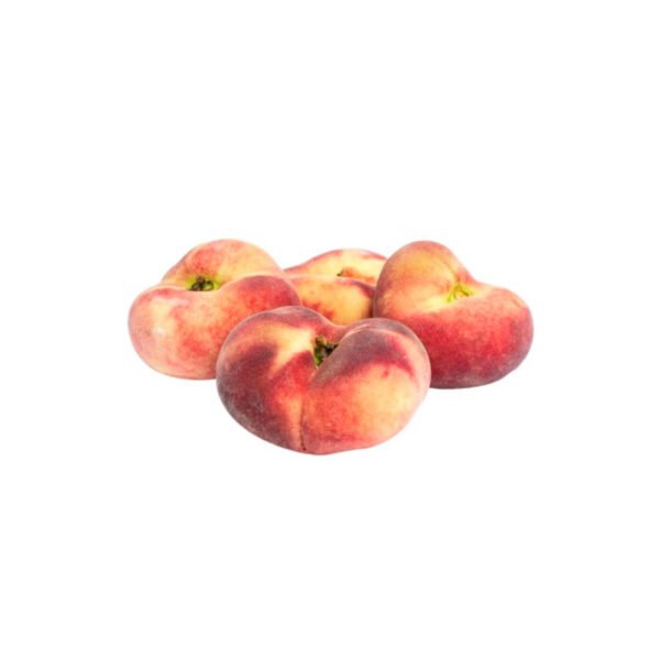 Flat Peaches Lebanon 700g Pack Flat Peaches Lebanon 700g Pack — premium quality