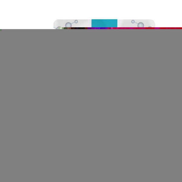 Flavour Enzyme Flavour Enhancement of Savory Flavour Enzyme Flavour Enhancement of Savory