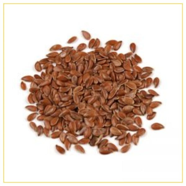 Flax Seeds Ndash The Nuts Supermarket Llc Flax Seeds Ndash The Nuts Supermarket Llc — premium quality