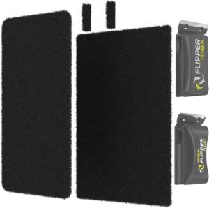 Flipper Max Universal Maintenance Kit – Wholesale & Export UAE - wholesale supplier | AgroFoods Global