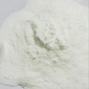 Food Additive Compound Sweetener Zero Calorie