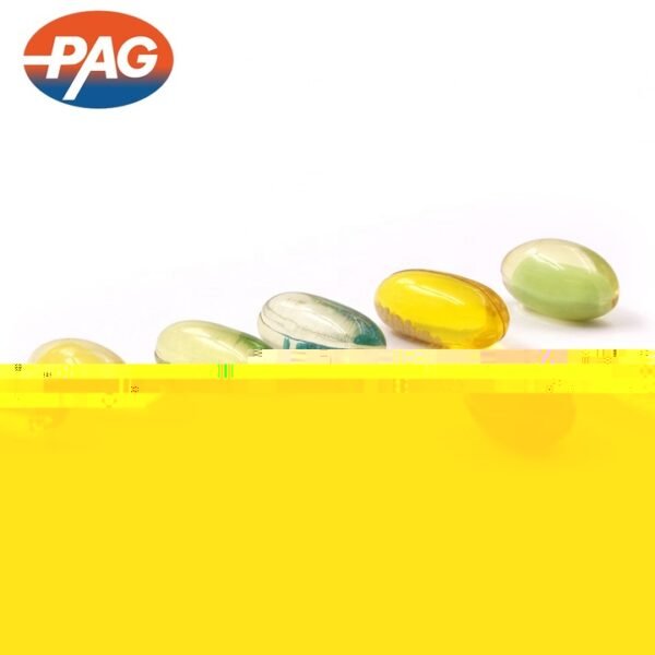 Food Daily Supplement Private Label Brands Food Daily Supplement Private Label Brands