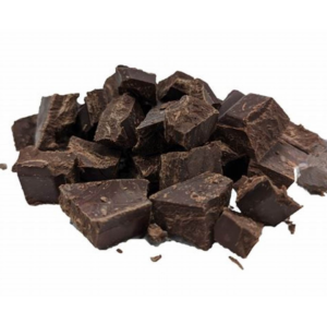 Food Grade 100 Natural Fermented Cocoa