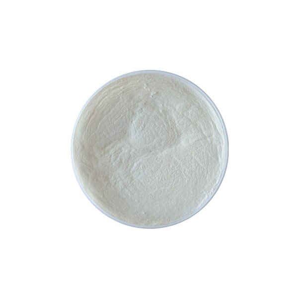 Food Grade Baking Phospholipase Powder Enzyme