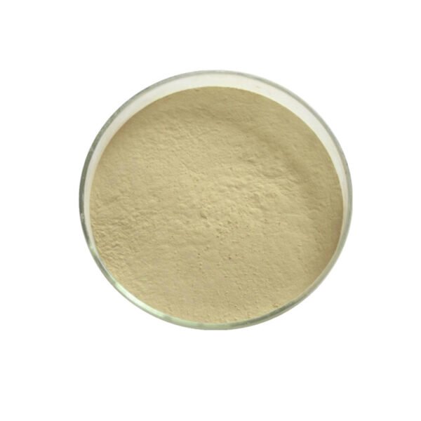 Food Grade Compound Coffee Enzymes for