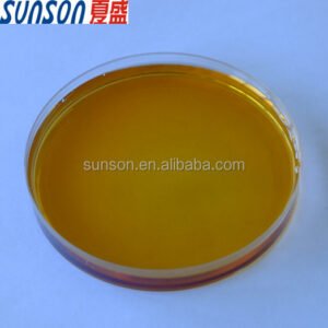Food Grade Liquid Glucoamylase Enzyme Preparation