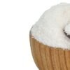 Food Grade Organic Preserved Sweet Oil