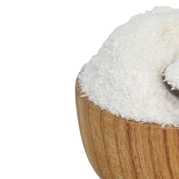 Food Grade Organic Preserved Sweet Oil