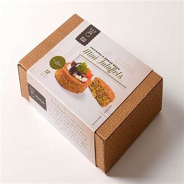 Food Grade Take Away Sushi Kraft Food Grade Take Away Sushi Kraft
