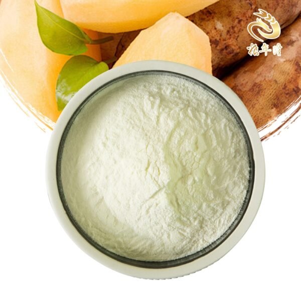 Food Grade Water Soluble Snow Lotus Food Grade Water Soluble Snow Lotus