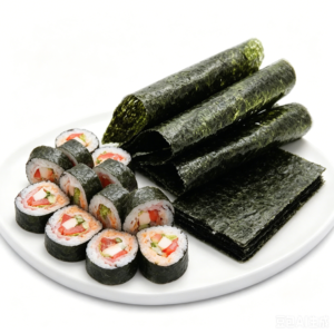 Foods Manufacturer Wholesale Flavored Seasoned Dried
